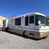 RV for Sale: 2001 ROSE AIR 3950HL