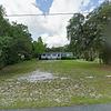 Mobile Home for Sale: 3 Bed 2 Bath 1974 Mobile Home