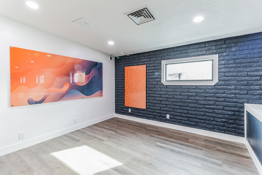 2048x1365 10810 N 91st Ave  Peoria  AZ 85345  USA ThuJan1820241705551650100.JPG