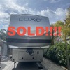 RV for Sale: 2019 GOLD 41GMD