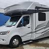 RV for Sale: 2026 VIENNA 25TBC