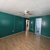 Mobile Home for Sale: 2 Bed 2 Bath 1979 Broo
