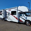 RV for Sale: 2021 30 CM