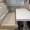 RV for Sale: 2021 TRAVATO 59GL