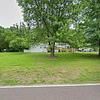 Mobile Home for Sale: 1989 Mobile Home
