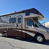 RV for Sale: 2019 ISATA 3 SERIES 24FW