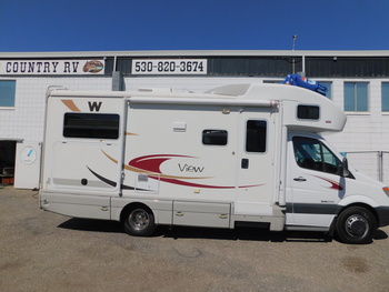 Thumbnail of RV