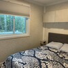 Point Sebago Resort