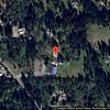 Mobile Home for Sale: 3 Bed 2 Bath 1974 Mobile Home
