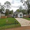 Mobile Home for Sale: 2023 Mobile Home