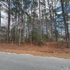 Mobile Home Lot for Sale: Residential Lot-Unrestricted - Roanoke Rapids, NC, South Rosemary, NC