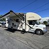 RV for Sale: 2016 REDHAWK 29XK