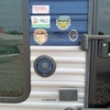 RV for Sale: 2022 CHEROKEE GREY WOLF 22MKSE