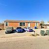 Mobile Home for Sale: 3 Bed 2 Bath 2000 Mobile Home