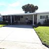 Mobile Home for Sale: 2 Bed 2 Bath 1990 Fuqu