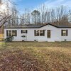 Mobile Home for Sale: Mobile Home w/Land - Cowpens, SC, Cowpens, SC