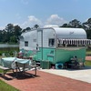 RV for Sale: 2015 Airflyte 19