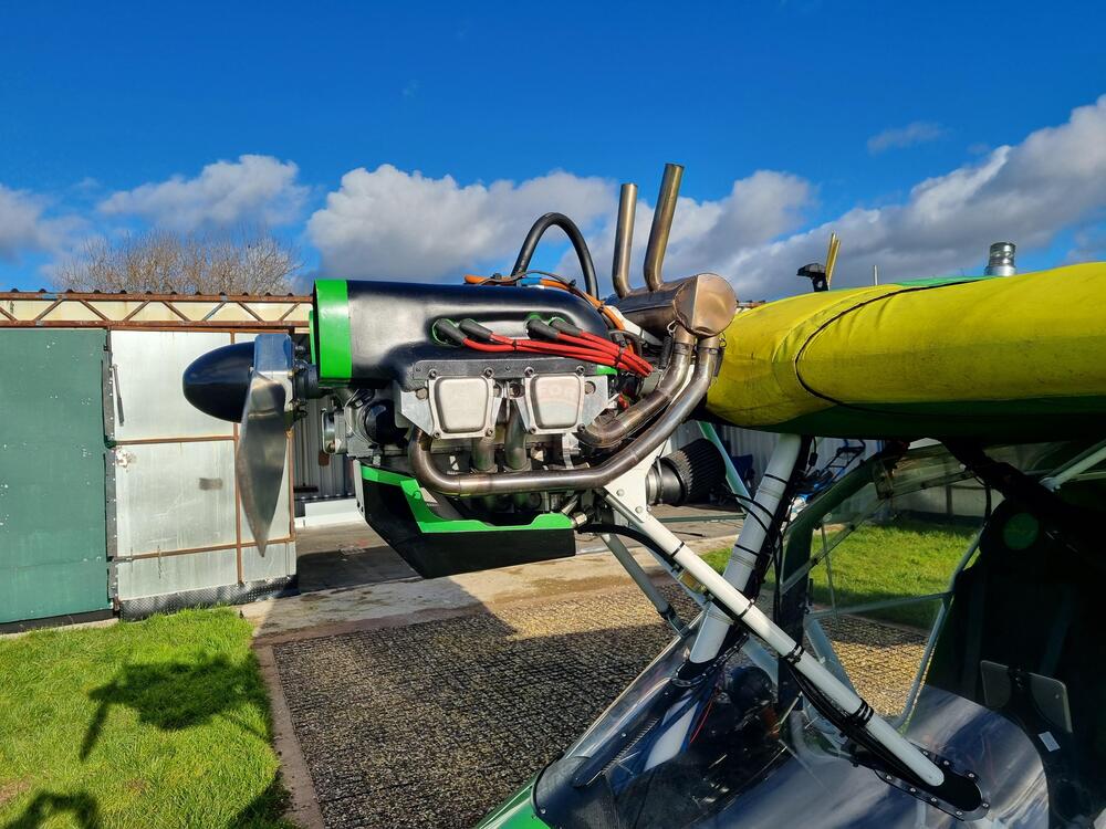 76431423-e272-11ef-88ea-8a86006b1c4a