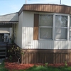 Mobile Home Park for Sale: Woodmont Mobile Home Park, Farmington Hills, MI