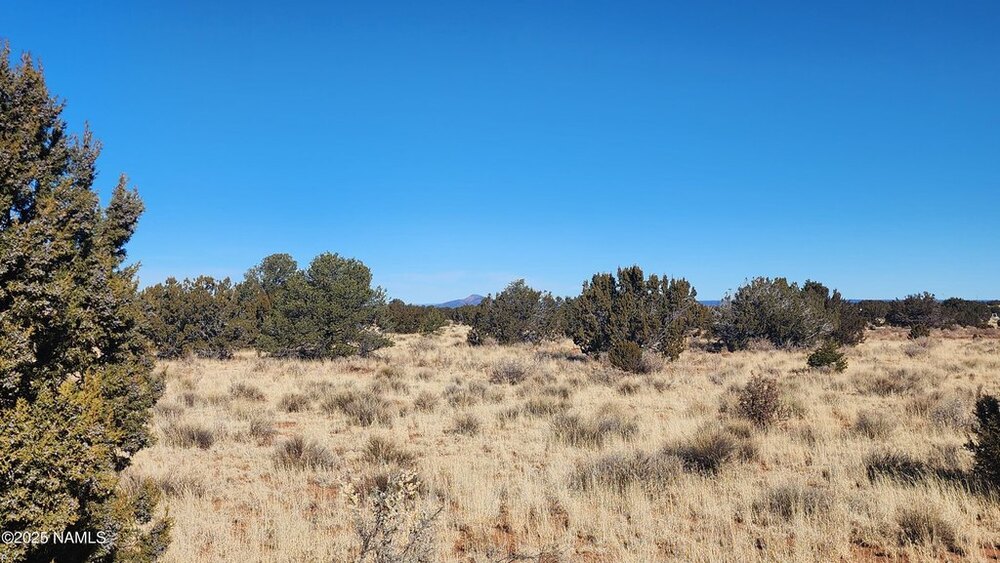 Photo of Mobile Home Lot