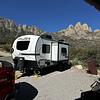 RV for Sale: 2022 ROCKWOOD GEO PRO G19FBS
