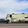 RV for Sale: 2019 VILANO 360 RL