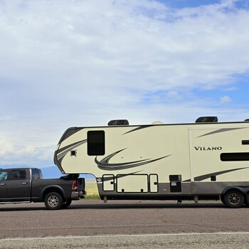 Thumbnail of RV