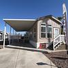 Mobile Home for Sale: 1 Bed 1 Bath 2023 Cavco West