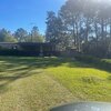 Mobile Home for Sale: Mobile Home, Modular Home - Cordele, GA, Cordele, GA