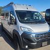 RV for Sale: 2025 NOVA 20C
