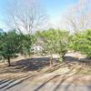 Mobile Home for Sale: 1998 Mobile Home