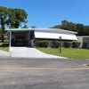 Mobile Home for Sale: Mobile Home, Mobile/Manufactured - Boynton Beach, FL, Boynton Beach, FL