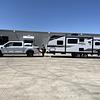 RV for Sale: 2021 IMAGINE XLS 22MLE