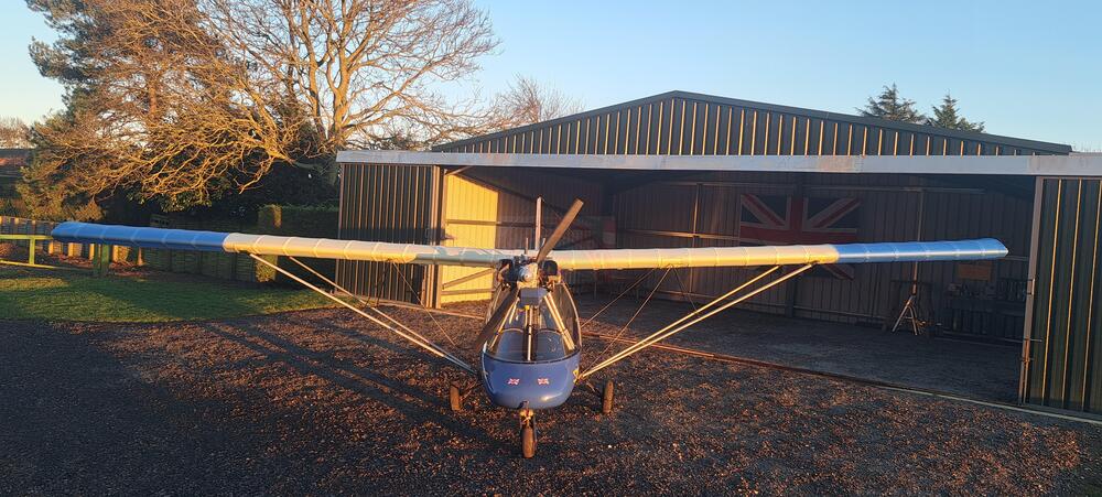 855830ce-ef9c-11ef-88ea-8a86006b1c4a