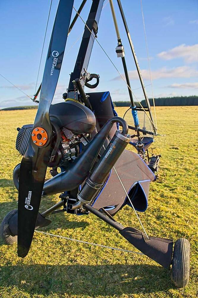 e2de9095-10ba-11f0-87ea-b4e35605155b