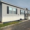 Mobile Home for Sale: 3 Bed 2 Bath 2017 Mobile Home