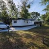 Mobile Home for Sale: Mobile Home - WILDWOOD, FL, Wildwood, FL