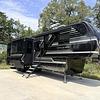 RV for Sale: 2026 FUZION 373