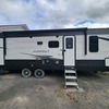 RV for Sale: 2021 HIDEOUT 272BH