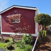 Mobile Home for Sale: 12-0092  Charming 2brm/1ba Home!  Move-in Ready, Milwaukie, OR