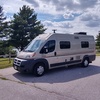 RV for Sale: 2015 Travato 59G
