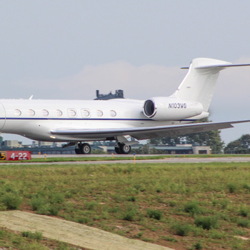 Thumbnail of aircraft