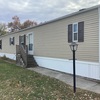 Mobile Home for Rent: 3 Bed 2 Bath 2017 Skyline