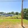 Mobile Home for Sale: 1900 Mobile Home