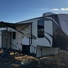 RV for Sale: 2020 WILDWOOD HERITAGE GLEN 370BL