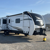 RV for Sale: 2022 EAGLE 294CKBS