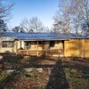 Mobile Home for Sale: Manufactured Home,Single Family Residence, Modular Home - Waleska, GA, Waleska, GA