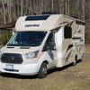 RV for Sale: 2017 GEMINI 23TB