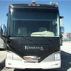 RV for Sale: 2008 ESSENCE 40