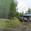 Mobile Home for Sale: 1965 Mobile Home